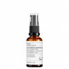 Evolve Organic Beauty Daily Defence Mist Kosteuttava kasvosuihke matkakoko 30 ml