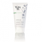 Yon-ka Phyto 152 vartalovoide 125ml