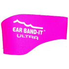 Ear Band-It Ultra M 4-9v, Hot Pink
