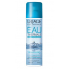 Uriage Eau Thermale Thermal Water Spray 150 ml