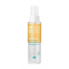 SVR SUN SECURE EAU SOLAIRE SPF50+ Aurinkovesi vartalolle 100 ml