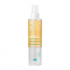 SVR SUN SECURE EAU SOLAIRE SPF50+ Aurinkovesi vartalolle 200 ml