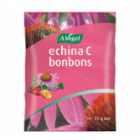 A. Vogel Echina C-kurkkupastilli, pss, 75 g