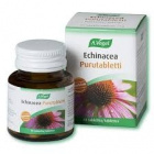 A. Vogel Echinacea Purutabletti, 90 kpl
