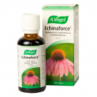 A. Vogel Echinaforce punahattu-uute, 50 ml 