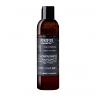 Ecooking Men Cleansing Gel, 200 ml