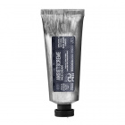 Ecooking Men Facial Cream, 50 ml