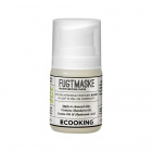 Ecooking Moisturising Mask, 50 ml