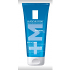 La Roche-Posay Effaclar Puhdistusgeeli, 200 ml