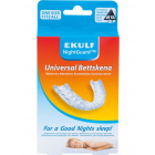 Ekulf NightGuard purentakisko
