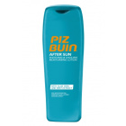 Piz Buin After Sun Soothing & Cooling kosteusvoide 200 ml