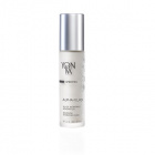 Yon-ka Alpha-Fluid 50 ml