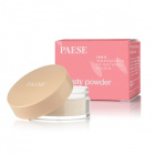 Paese Beauty Powder 100 % luonnollinen irtopuuteri 10g