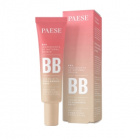 Paese BB-voide hyaluronihapolla 02N Beige