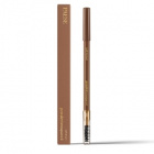 Paese Powder browpencil kulmakynä, soft brown, 1,19 g