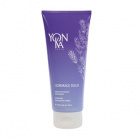 Yon-ka Gommage Doux Detox kuorintavoide 200 ml	
