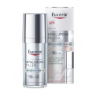 Eucerin Hyaluron-Filler Epigenetic Serum 30 ml