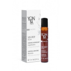 Yon-ka Sos Spot Roll-On 7 ml	