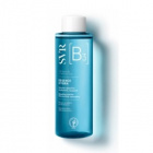 SVR HYDRA ESSENCE B3 Kasvovesiseerumi 150 ml