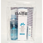 Babe Essentials Kit