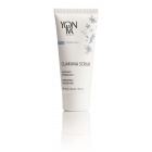 Yon-ka Guarana Scrub kuorintavoide 50ml