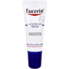 Eucerin Acute Lip Balm 10 ml