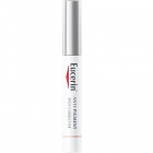 Eucerin Anti-Pigment Spot Corrector, 5 ml