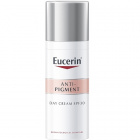 Eucerin Antipigment Day Cream SPF30 päivävoide, 50 ml