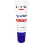 Eucerin Aquaphor Sos Lip Care 10 ml