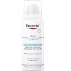 Eucerin Ato Control Anti-Itch spray, 50 ml