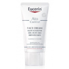 Eucerin AtoControl Face Care Cream, 50 ml