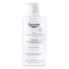 Eucerin AtoControl Body Care Lotion, 400 ml