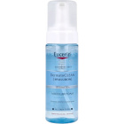 Eucerin Dermatoclean Micellar Foam 150 ml