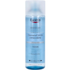 Eucerin Dermatoclean Toner 200 ml