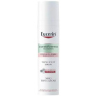 Eucerin DermoPurifyer Triple Effect Serum 40 ml