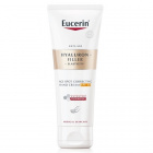 Eucerin HYALURON-FILLER+ELASTICITY Hand Cream SPF30 75 ml