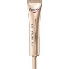 Eucerin HYALURON FILLER+ELASTICITY Eye Cream SPF20 15 ml
