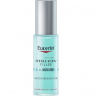 Eucerin HYALURON-FILLER Moisture Booster 30 ml