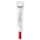 Eucerin Hyaluron-Filler + Volume-Lift Eye Cream SPF15, 15 ml