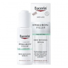 Eucerin Hyaluron-Filler seerumi, 30 ml