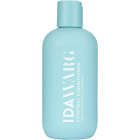 Ida Warg Everyday Conditioner 250 ml
