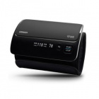 OMRON EVOLV HEM-7600T-E verenpainemittari