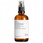 Evolve Daily Defence Moisturise Mist -kosteuttava kasvosuihke 100 ml