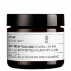 Evolve Daily Renew Facial Cream -uudistava kasvovoide 60 ml