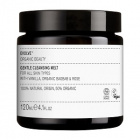 Evolve Gentle Cleansing Melt Puhdistusbalmi 120 ml