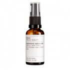 Evolve Hyaluronic Serum 200 30 ml