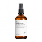 Evolve Liquid Radiance Glycolic Toner kasvovesi 100 ml
