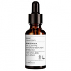 Evolve Rosehip Miracle Oil kasvoöljy 30 ml