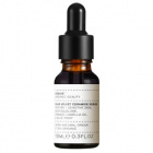 Evolve Organic Beauty Blue Velvet Ceramide Serum 30 ml