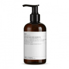 Evolve Super Berry Bath and Shower Oil suihkuöljy 250 ml